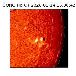 gong - 2026-01-14T15:00:42