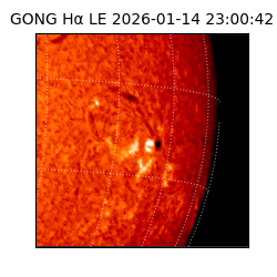 gong - 2026-01-14T23:00:42