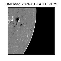 shmi - 2026-01-14T11:58:29.900000