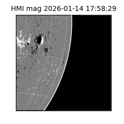 shmi - 2026-01-14T17:58:29.700000