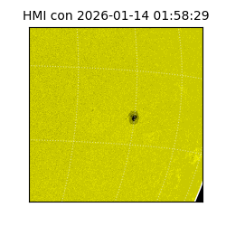 shmi - 2026-01-14T01:58:29.800000