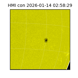 shmi - 2026-01-14T02:58:29.900000