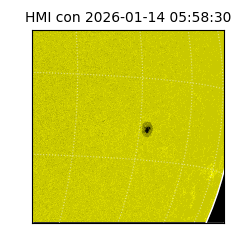 shmi - 2026-01-14T05:58:30