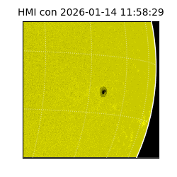 shmi - 2026-01-14T11:58:29.900000