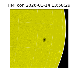 shmi - 2026-01-14T13:58:29.800000