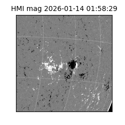 shmi - 2026-01-14T01:58:29.800000