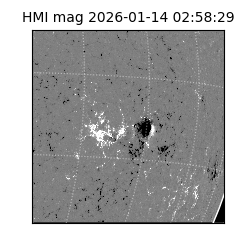 shmi - 2026-01-14T02:58:29.900000