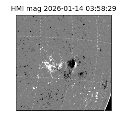 shmi - 2026-01-14T03:58:29.900000