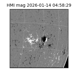 shmi - 2026-01-14T04:58:29.900000