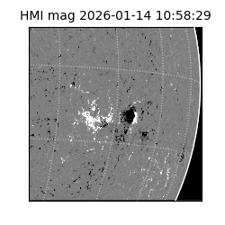 shmi - 2026-01-14T10:58:29.900000
