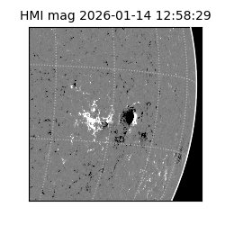 shmi - 2026-01-14T12:58:29.900000