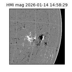 shmi - 2026-01-14T14:58:29.800000