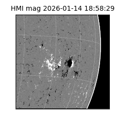 shmi - 2026-01-14T18:58:29.700000