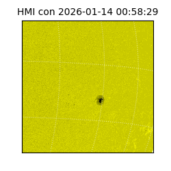 shmi - 2026-01-14T00:58:29.800000