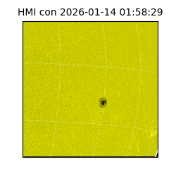 shmi - 2026-01-14T01:58:29.800000