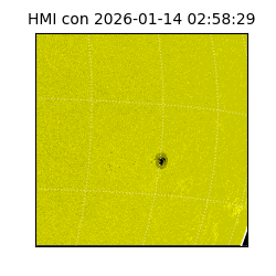 shmi - 2026-01-14T02:58:29.900000