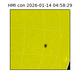 shmi - 2026-01-14T04:58:29.900000
