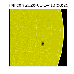 shmi - 2026-01-14T13:58:29.800000