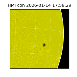 shmi - 2026-01-14T17:58:29.700000