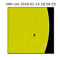 shmi - 2026-01-14T18:58:29.700000