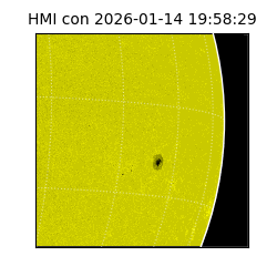shmi - 2026-01-14T19:58:29.700000