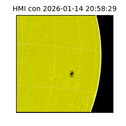 shmi - 2026-01-14T20:58:29.700000