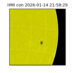 shmi - 2026-01-14T21:58:29.700000