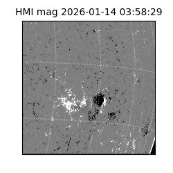 shmi - 2026-01-14T03:58:29.900000