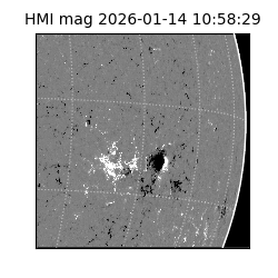 shmi - 2026-01-14T10:58:29.900000