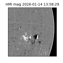 shmi - 2026-01-14T13:58:29.800000