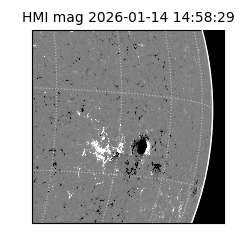 shmi - 2026-01-14T14:58:29.800000