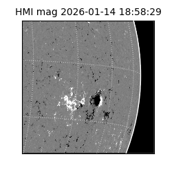 shmi - 2026-01-14T18:58:29.700000