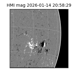 shmi - 2026-01-14T20:58:29.700000