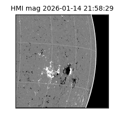 shmi - 2026-01-14T21:58:29.700000