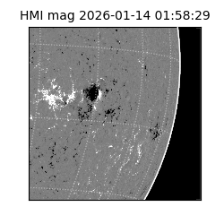 shmi - 2026-01-14T01:58:29.800000