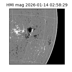 shmi - 2026-01-14T02:58:29.900000