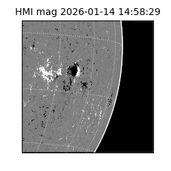shmi - 2026-01-14T14:58:29.800000