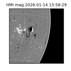 shmi - 2026-01-14T15:58:29.800000