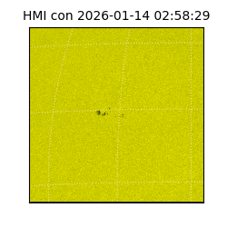 shmi - 2026-01-14T02:58:29.900000