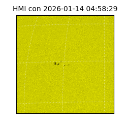 shmi - 2026-01-14T04:58:29.900000