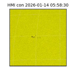 shmi - 2026-01-14T05:58:30