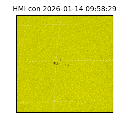 shmi - 2026-01-14T09:58:29.900000