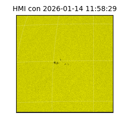 shmi - 2026-01-14T11:58:29.900000
