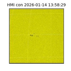 shmi - 2026-01-14T13:58:29.800000