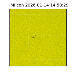 shmi - 2026-01-14T14:58:29.800000