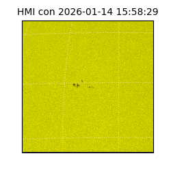 shmi - 2026-01-14T15:58:29.800000