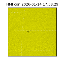 shmi - 2026-01-14T17:58:29.700000