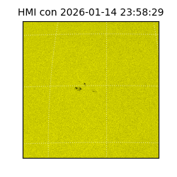 shmi - 2026-01-14T23:58:29.800000