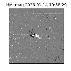 shmi - 2026-01-14T10:58:29.900000