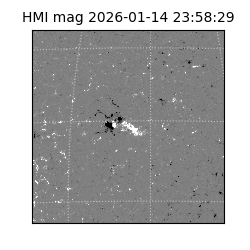 shmi - 2026-01-14T23:58:29.800000